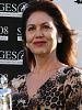 Linda Harrison (I) Linda Harrison (I)