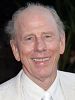 Rance Howard Rance Howard