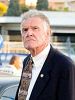 Charles Napier Charles Napier