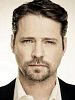 Jason Priestley Jason Priestley