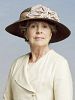 Penelope Wilton