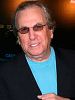 Danny Aiello Danny Aiello