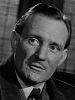 Trevor Howard Trevor Howard