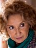 Norma Aleandro
