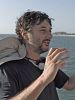 Harmony Korine