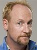 Matt Walsh