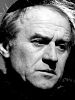 Cyril Cusack