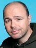 Karl Pilkington