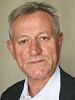 Jacques Mathou Jacques Mathou