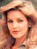 Priscilla Presley Priscilla Presley