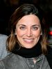 Alanna Ubach