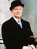 John Gielgud John Gielgud