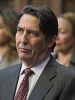Ciarán Hinds Ciarán Hinds
