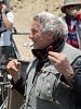 George Miller George Miller