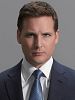 Peter Facinelli Peter Facinelli