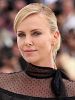 Charlize Theron Charlize Theron