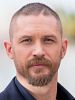 Tom Hardy Tom Hardy