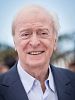 Foto : Michael Caine