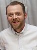 Simon Pegg Simon Pegg