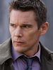 Ethan Hawke Ethan Hawke