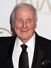 Jerry Weintraub Jerry Weintraub