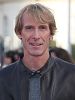Michael Bay Michael Bay