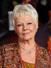 Judi Dench Judi Dench