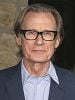 Bill Nighy Bill Nighy