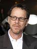 Ethan Coen Ethan Coen