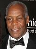 Danny Glover Danny Glover