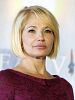 Ellen Barkin Ellen Barkin