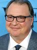 Kevin Dunn Kevin Dunn