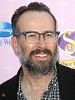 Jason Lee Jason Lee