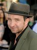 Eddie Marsan Eddie Marsan
