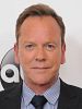 Kiefer Sutherland Kiefer Sutherland