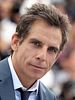 Ben Stiller Ben Stiller