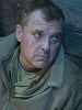 Tom Sizemore Tom Sizemore