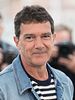 Foto : Antonio Banderas