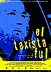 El taxista ful