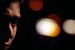 Kinatay : foto Brillante Mendoza, Coco Martin