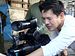 Lola (Abuela) : foto Brillante Mendoza