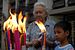 Lola (Abuela) : foto Brillante Mendoza