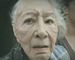 Lola (Abuela) Tráiler VO
