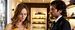 'Los seductores' ya tiene nuevo clip