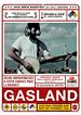 GasLand