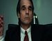 Margin Call Tráiler