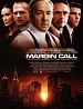 Margin Call : cartel