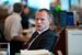 Margin Call : foto