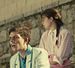 Promoción fantasma Clip (3)