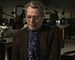 Gary Oldman Interview : El topo